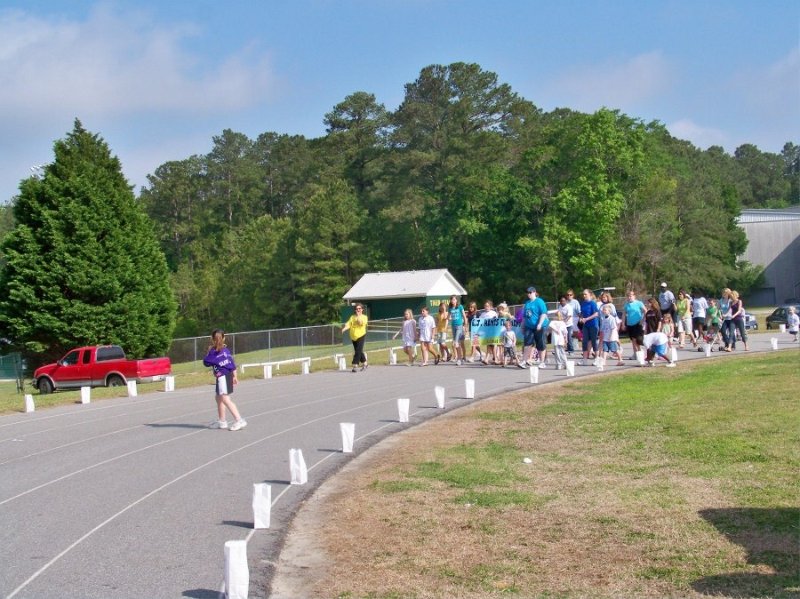 Relay 2010 (37).JPG - Original filesize: 3125637. Compressed using: Extreme method. TQ: 60. Source: JP�